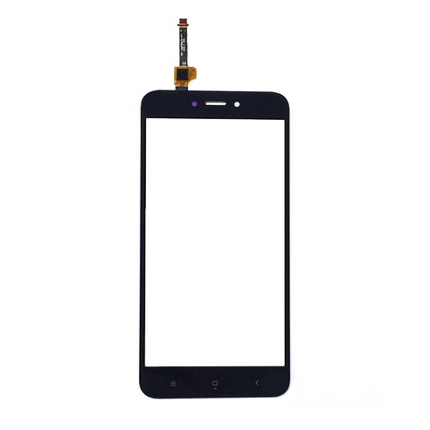 touchscreen - Xiaomi Redmi 4X crni.