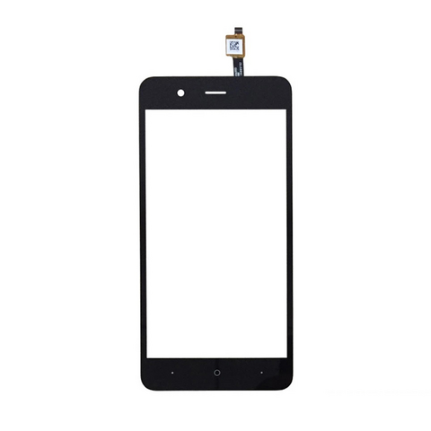 touchscreen - Wiko Kenny crni.