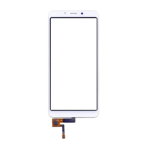 touchscreen - Xiaomi Redmi 6A beli.