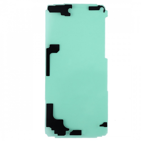Waterproof stiker - Samsung G935/Galaxy S7 Edge.