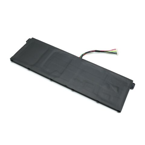 Baterija laptop Acer ES1-533 11.4V 3090mAh (MS).