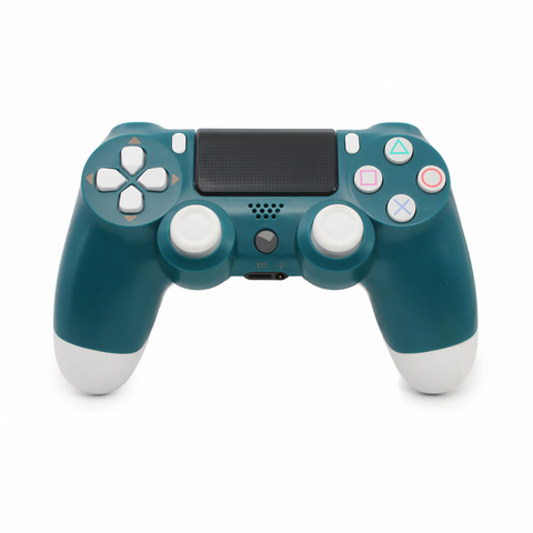 Joypad Dual Shock WIFI - PS4 zeleni.