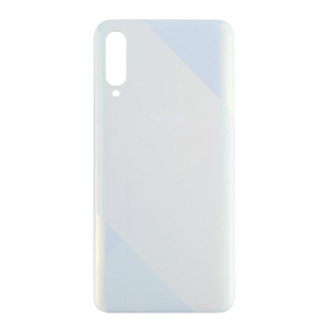 Poklopac - Samsung A507/Galaxy A50S 2019 Prism Crush beli.