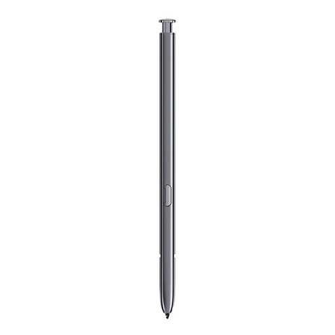 Olovka - Samsung N980 Note 20/N985 Note 20 Ultra tamno siva.