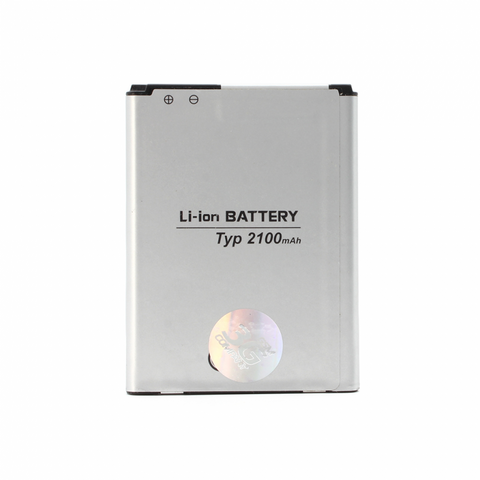 Baterija - LG L70/D320N/L65 BL-52UH HQ SH.