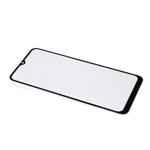 Staklo touchscreen-a - Samsung A025 Galaxy A02S crni (161 mm) (MS).