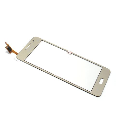 touchscreen - Samsung G530 Galaxy Prime Duos gold ORG (MS).