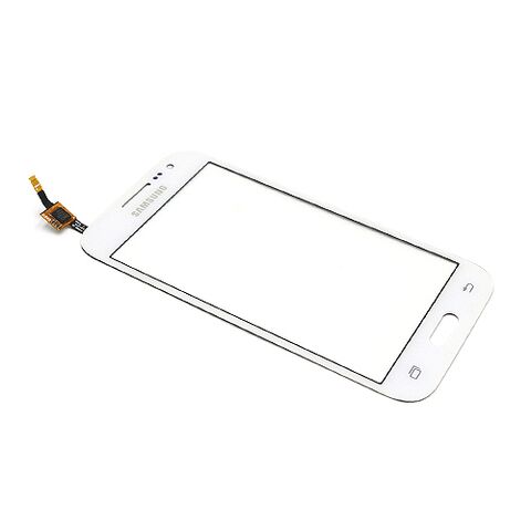 touchscreen - Samsung G361 Galaxy Core Prime VE rev: 0 beli (MS).