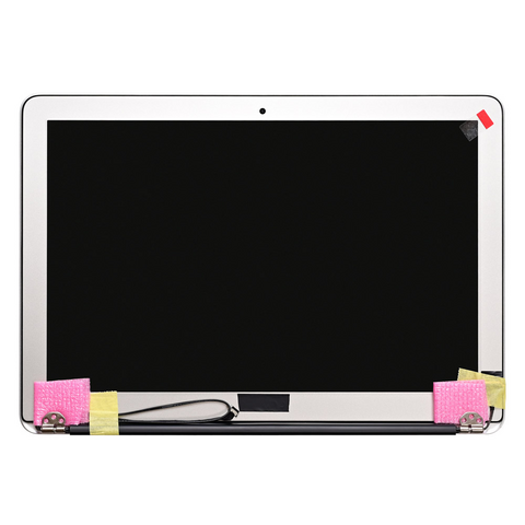 LCD ekran (displej) Panel Macbook A1466 komplet.