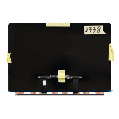 LCD ekran (displej) Panel Macbook A2338 LCD.