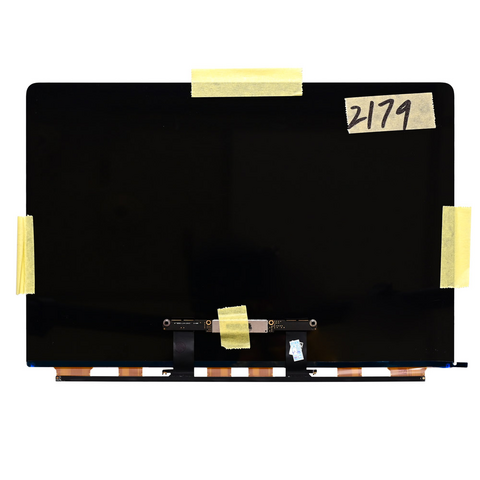 LCD ekran (displej) Panel Macbook A2179 LCD.