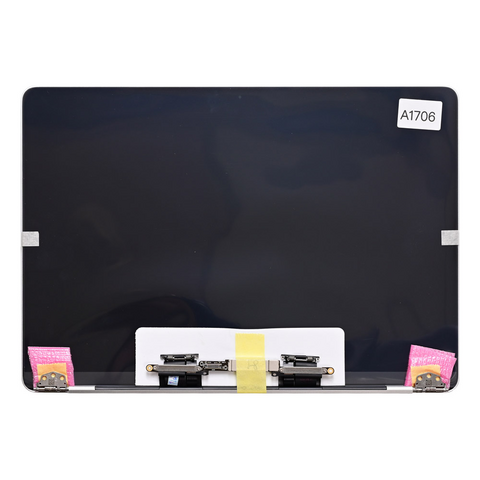 LCD ekran (displej) Panel Macbook A1706 komplet.