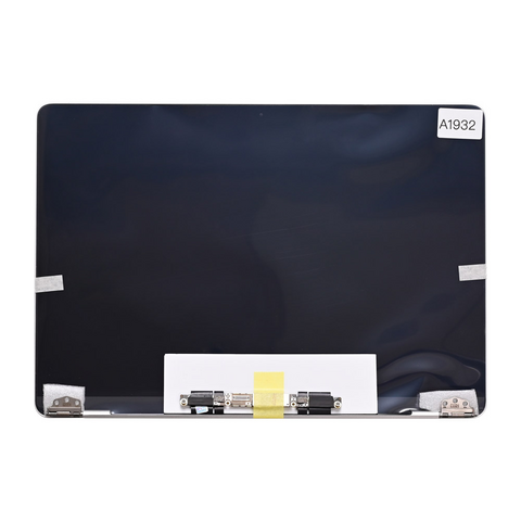 LCD ekran (displej) Panel Macbook A1932 komplet.