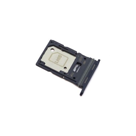 Ulozak SIM kartice - Samsung A356B Galaxy A35 5G Navy (MS).