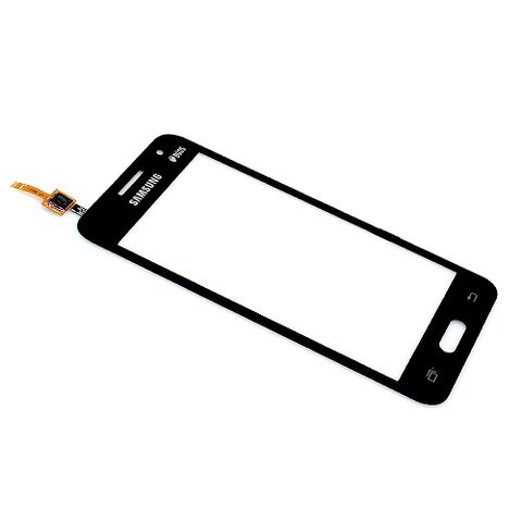 touchscreen - Samsung G355 Galaxy Core II rev: 0 crni ORG (MS).