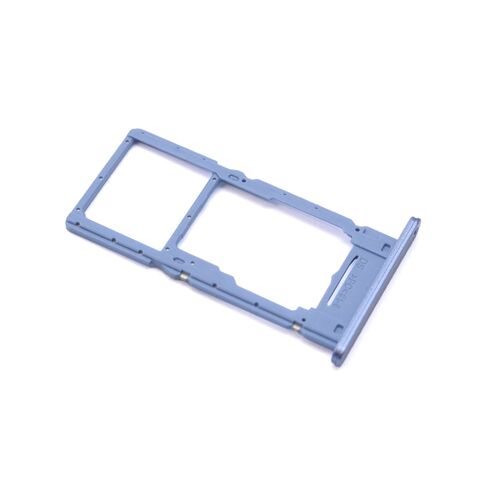 Ulozak SIM kartice - Samsung A256 Galaxy A25 5G Optimistic Blue (MS).