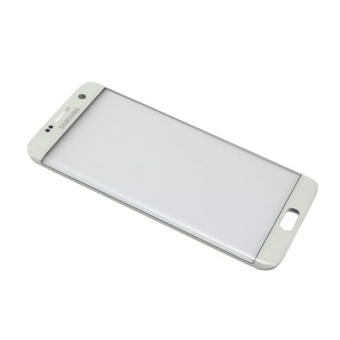 Staklo touchscreen-a - Samsung G935 Galaxy S7 Edge beli ORG (MS).