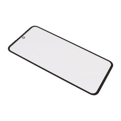 Staklo touchscreen-a - Samsung A356B Galaxy A35 5G (MS).