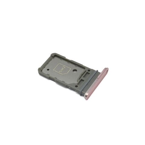 Ulozak - SIM za Samsung G996 Galaxy S21 Plus pink (MS).