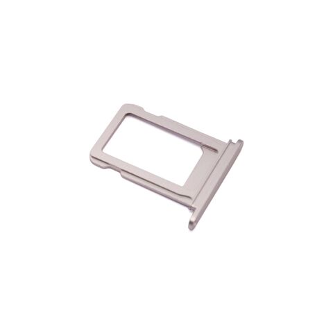 Ulozak - SIM za Iphone 13 Pink (single SIM) (MS).