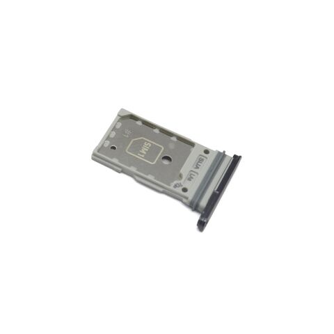 Ulozak - SIM za Samsung Galaxy S22 Plus 5G Phantom crni (MS).