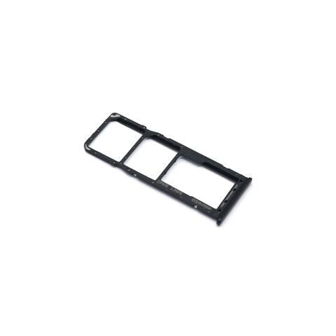 Ulozak - SIM za Samsung M325 Galaxy M32 crni (MS).
