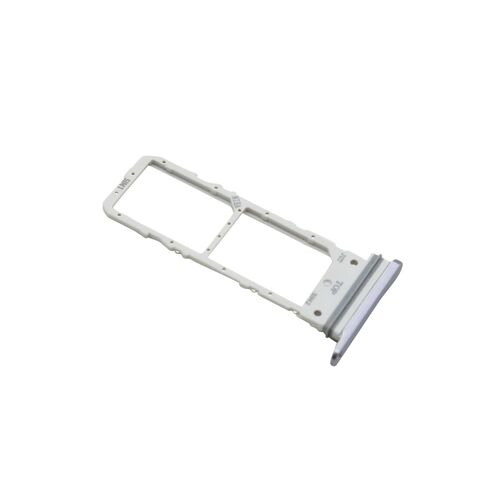 Ulozak - SIM za Samsung Samsung N980 Galaxy Note 20 crni (MS).