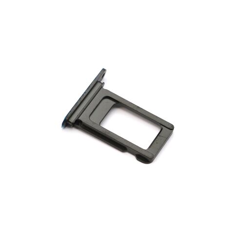 Ulozak - SIM za Iphone 14 Pro Max crni (MS).