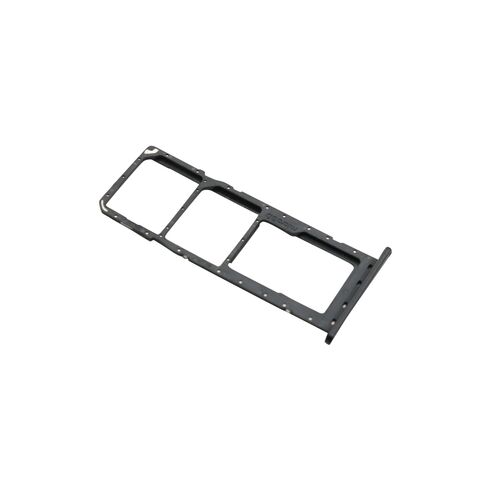 Ulozak - SIM za Samsung Galaxy A03 crni (MS).