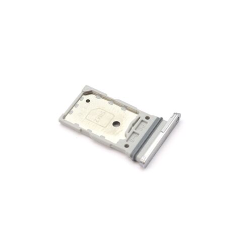 Ulozak SIM kartice - Samsung S911 Galaxy S23 Cream (MS).