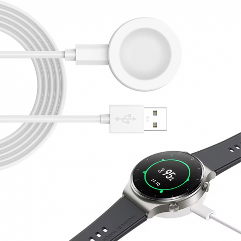 Punjac - Huawei smart watch GT3.