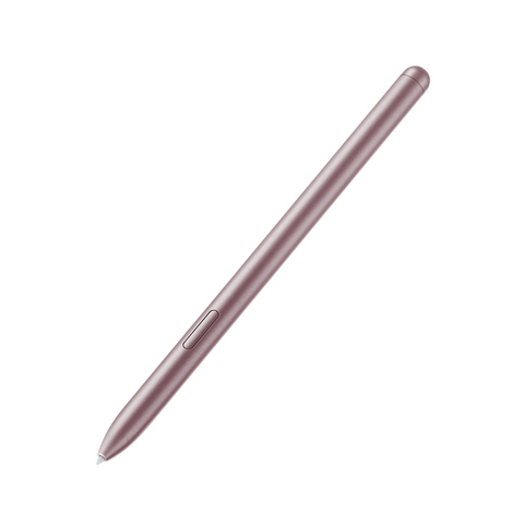 Olovka - touchscreen za Samsung Tab S7 roze.