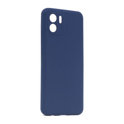Zastitna futrola GENTLE COLOR - Xiaomi Redmi A1 teget (MS).