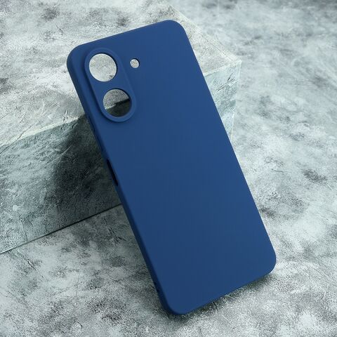 Zastitna futrola GENTLE COLOR - Xiaomi Redmi 13C/Poco C65 pro teget (MS).