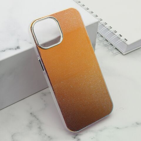 Zastitna futrola GLAZE - iPhone 15 DZ01 (MS).