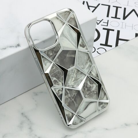 Zastitna futrola LUXORY - iPhone 14 (6.1) DZ01 (MS).