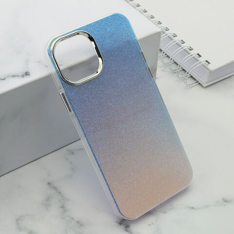 Zastitna futrola GLAZE - iPhone 12 (6.1)/12 Pro (6.1) DZ03 (MS).