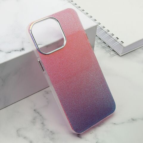 Zastitna futrola GLAZE - iPhone 15 Pro Max (6.7) DZ02 (MS).