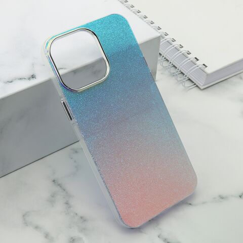 Zastitna futrola GLAZE - iPhone 15 Pro Max (6.7) DZ03 (MS).