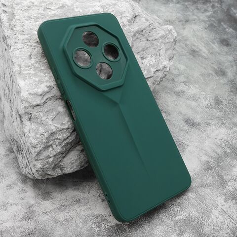 Zastitna futrola PHANTOM BLADE - Xiaomi Redmi 14C zelena (MS).