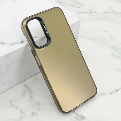 Zastitna futrola SHINE - Samsung A145R Galaxy A14 4G/Galaxy A14 5G crna (MS).