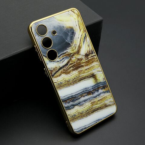 Zastitna futrola S YOUR STYLE - Samsung S921 Galaxy S24 5G DZ09 (MS).