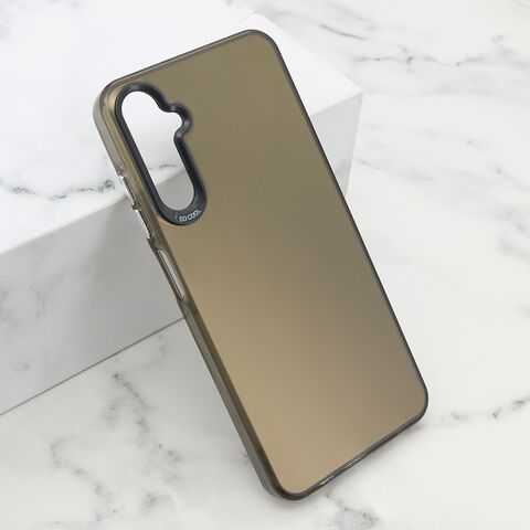 Zastitna futrola SHINE - Samsung A057 Galaxy A05s crna (MS).