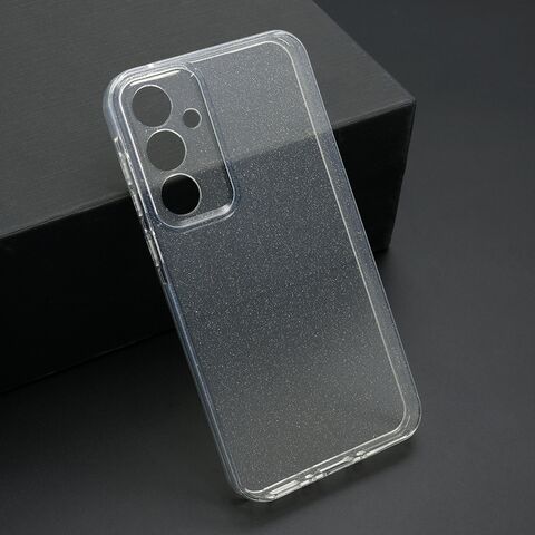 Zastitna futrola SPARKLING - Samsung A356B Galaxy A35 5G providna (MS).