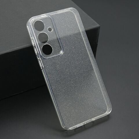 Zastitna futrola SPARKLING - Samsung S936 Galaxy S25 Plus 5G providna (MS).