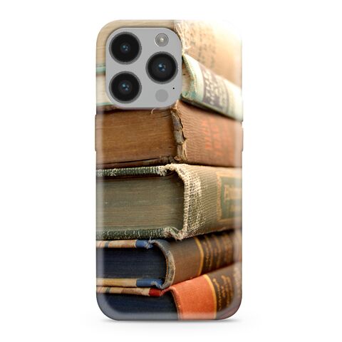 PRINT CLEAR silikonska futrola skin (ultra tanka) - iPhone 14 Pro (6.1) ND0331 (MS).