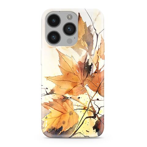 PRINT CLEAR silikonska futrola skin (ultra tanka) - iPhone 14 Pro (6.1) ND0286 (MS).