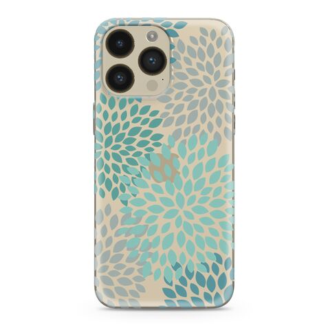 PRINT CLEAR silikonska futrola skin (ultra tanka) - iPhone 14 Pro Max (6.7) ND0295 (MS).