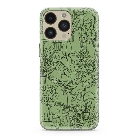 PRINT CLEAR silikonska futrola skin (ultra tanka) - iPhone 14 Pro Max (6.7) ND0289 (MS).