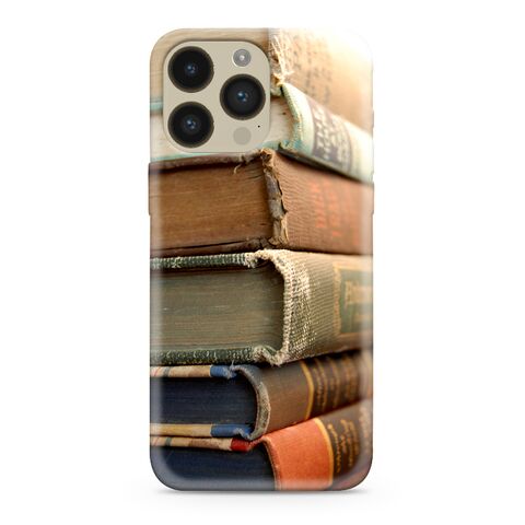 PRINT CLEAR silikonska futrola skin (ultra tanka) - iPhone 14 Pro Max (6.7) ND0331 (MS).